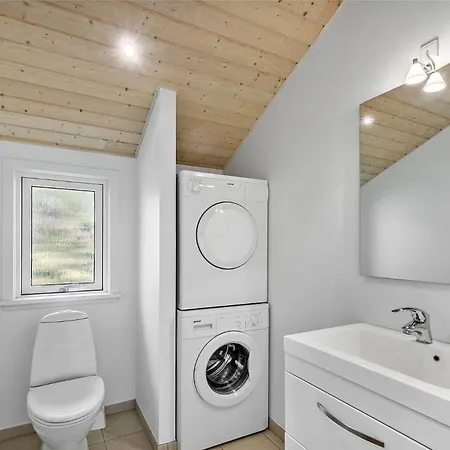 Vakantiehuis 3632-nexo-hedevej-12 *