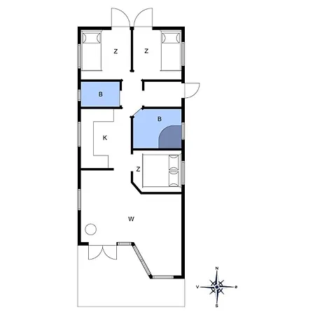 3632-nexo-hedevej-12 Neksø