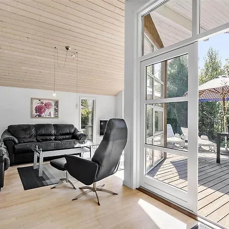 3632-nexo-hedevej-12 Tatil Evi Neksø
