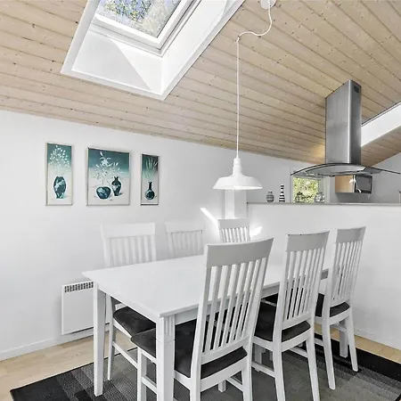 Tatil Evi 3632-nexo-hedevej-12 *