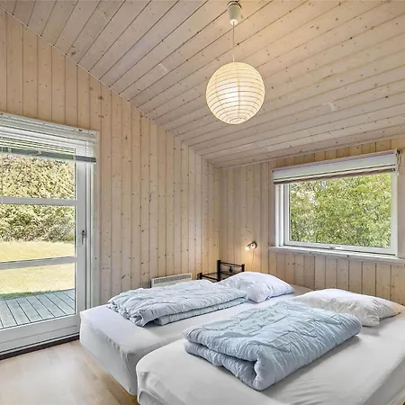 3632-nexo-hedevej-12 Neksø