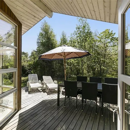 Tatil Evi 3632-nexo-hedevej-12