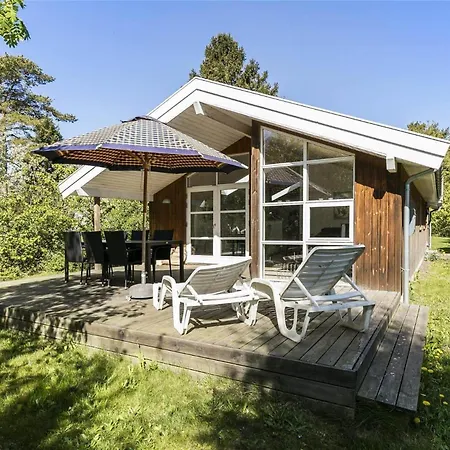Tatil Evi 3632-nexo-hedevej-12 *