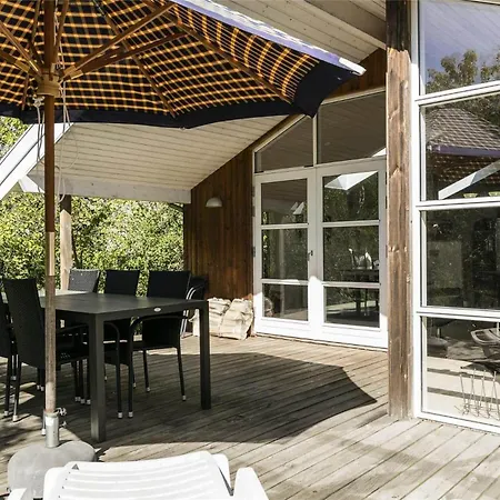 3632-nexo-hedevej-12 Tatil Evi Neksø