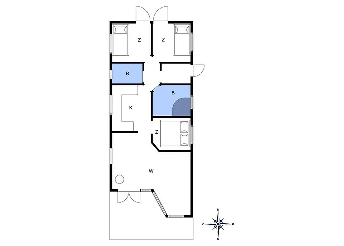 3632-nexo-hedevej-12 Neksø